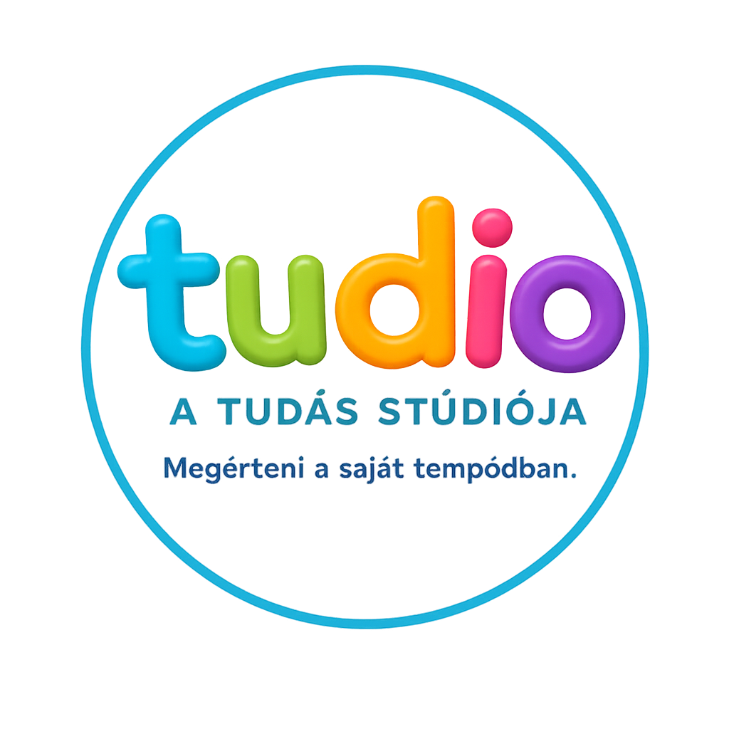 Tudio